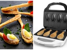 Ne lavez plus vos cuillères, mangez-les