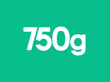 Filet mignon de porc aux pêches fraîches