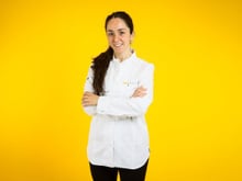 Le plat d'enfance qui a bluffé le jury de Top Chef : découvrez la recette des polpettes de la gagnante Viviana Pisacane