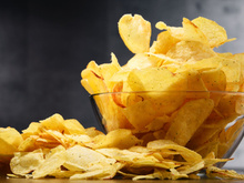 Ces chips font l’objet d’un rappel national : ce qu’il faut faire si vous les avez achetées