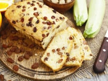 Découvrez de nouvelles recettes insolites pour cuisiner les courgettes