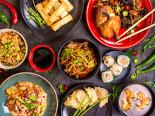 Rappel massif : ce produit asiatique est mauvais pour la santé