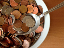 10 astuces pour faire des économies dans votre budget alimentation