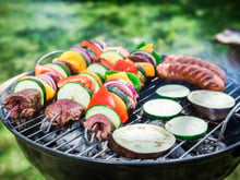 Barbecue et sécheresse : découvrez s'il est encore possible de l'allumer cet été