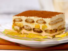 NOEL : 10 idées de desserts CHICS mais à PETITS PRIX