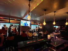 La bière la moins chère de Paris se trouve dans ce bar !