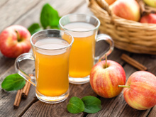 Cidre doux, brut ou demi-sec : lequel choisir ?