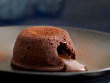 Les 5 desserts préférés des français