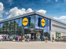 Ce nouvel outil qui arrive dans certains Lidl permet de mieux maîtriser son budget courses