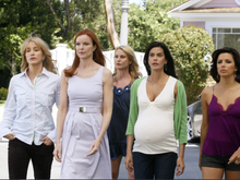 Réponds à ces 10 questions et on te dit quelle Desperate Housewives sommeille en toi !
