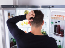 Les 7 bonnes résolutions pour gérer son frigo