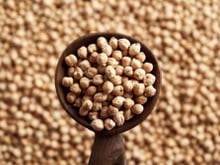 Comment cuire les pois chiches ?