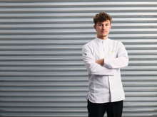 Top Chef 2025 : pourquoi Quentin n’a finalement pas reçu l’étoile Michelin ?