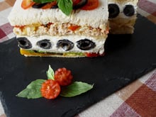 Le Bagnat Club Harrys & St Môret®