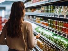 Cet aliment que l’on pense sain et qu’il faudrait absolument éviter selon cet expert