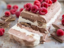 Ultra rafraîchissante : Laurent Mariotte partage une recette idéale en cas de fortes chaleurs !