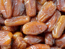 Faut-il vraiment laver les dattes avant de les manger ?