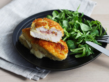 Vous allez fondre de plaisir avec nos 10 plats 100% fromage