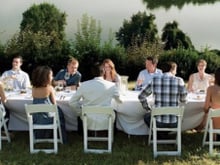 Le grand repas 2021 : date, chefs, menus... Toutes les infos