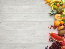 5 phobies alimentaires aussi contraignantes qu’étranges