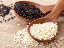 Cette céréale miracle pour vivre vieux et en bonne santé