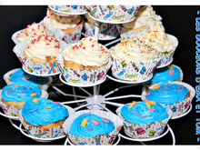 Le manège enchanté