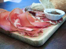 5 spécialités que vous devez absolument goûter en Corse