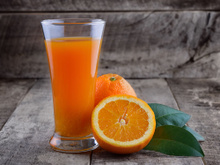 10 petits déjeuners à boire qui ne sont pas du café ni du thé 