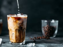 Tout le monde va s’arracher ce refresha et ce frappuccino pour affronter la canicule