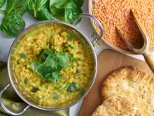 5 aliments à manger sans modération (même au régime)