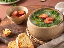 Caldo Verde