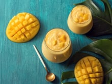 5 associations fruits et épices pour un lassi à tomber