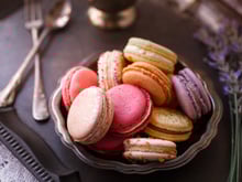Comment conserver des macarons ?