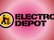 L’indispensable de votre cuisine : Electro Dépôt propose cette balance de cuisine à moins de 10 euros aujourd’hui