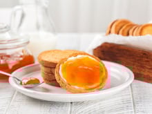 Biscottes, pain grillé : ces incontournables du petit déjeuner ne seraient pas si sains d’après une étude !