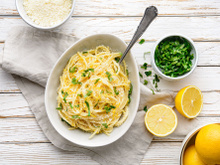 Avec ce simple ingrédient, vous pourrez rendre vos pâtes beaucoup plus intéressantes pour la santé selon cette biochimiste !