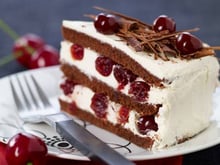 Forêt noire économique