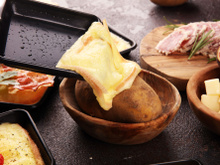 A-t-on réellement besoin de manger plus riche en hiver ?