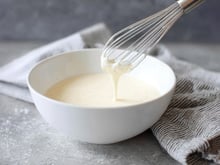 Inratable : réussissez enfin votre béchamel comme un pro grâce à la recette de ce chef