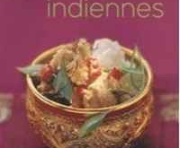 Crevettes au curry au curcuma et à la banane