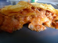 Comme un Bun's... à partager !