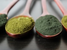 Tout savoir sur la spiruline