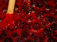 L'ingrédient insoupçonné pour rattraper facilement une confiture qui n'a pas figé