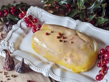 Peut-on congeler du foie gras ?