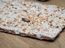 La solution anti-gaspi miracle pour - enfin - dire adieu aux mites alimentaires