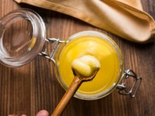 Cette matière grasse très spécifique est le secret absolu pour révéler la saveur de vos épices