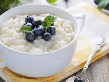 Top 10 des desserts de mamie