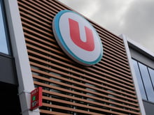 Rappel produit : ouvrez vite votre congélateur, ces légumes surgelés sont contaminés par la Listeria
