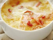 Les astuces pour bien réussir une tartiflette