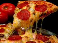 10 recettes de plats qui filent de partout